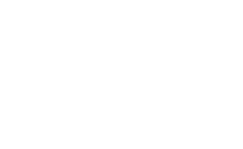 生産者のおたより