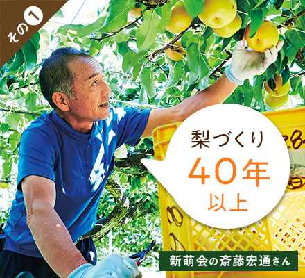その1