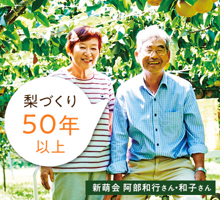 その2