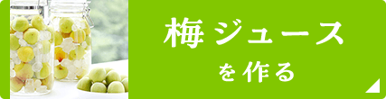 梅ジュースを作る