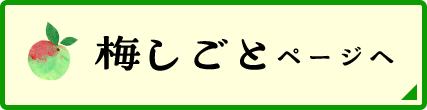 梅しごと