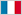 フランス