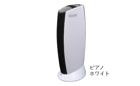 ピアノホワイト