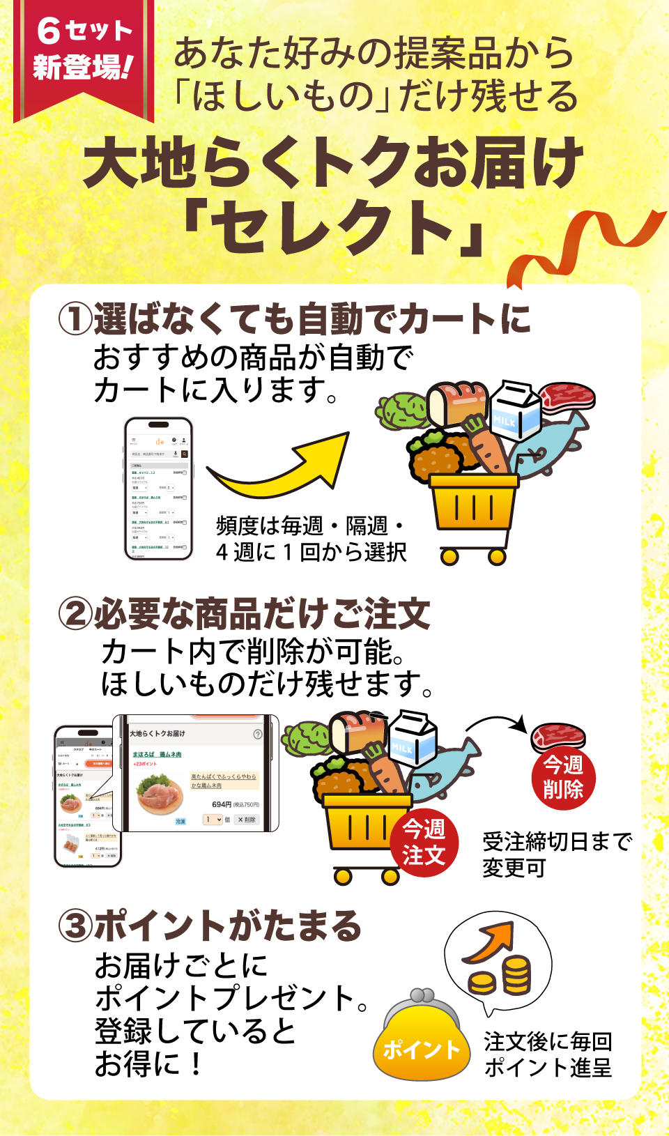 メインイメージ