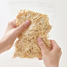 豆千絲
