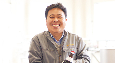 生産者