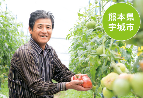 澤村輝彦さん