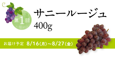 第1回 高妻・藤稔・他
