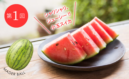 第1回
