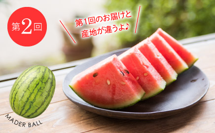 第2回