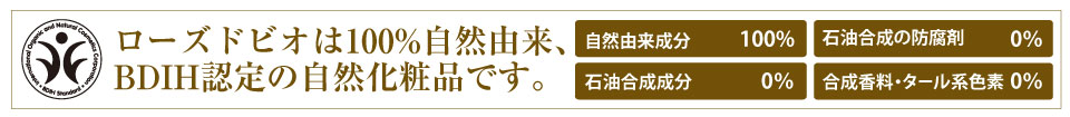 BDIH
