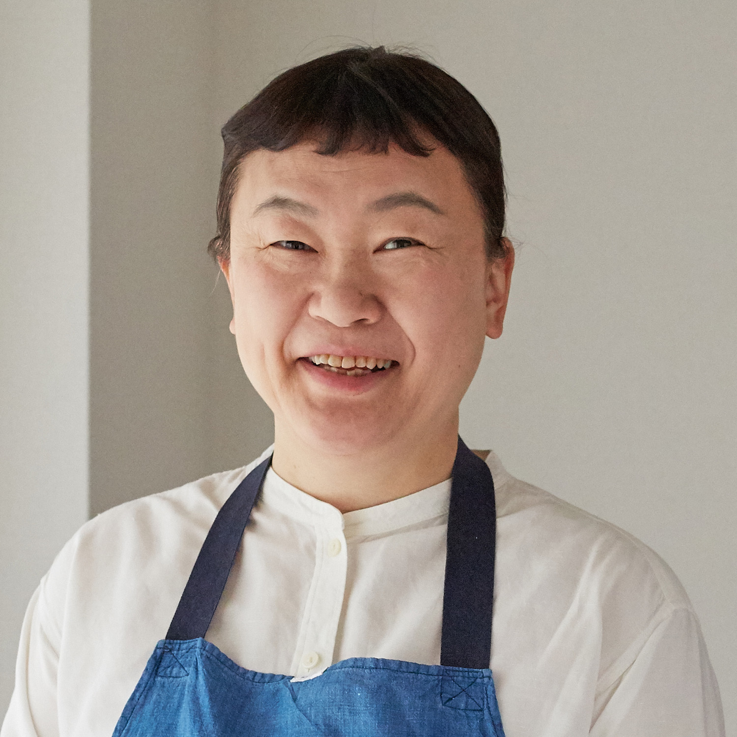 「みずみずしくて甘い春野菜を楽しんで」4月は重信初江さんのレシピでお届けします。