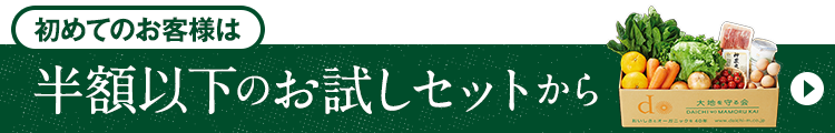 初夏を楽しむ手しごと時間 有機野菜や自然食品などの宅配 通販