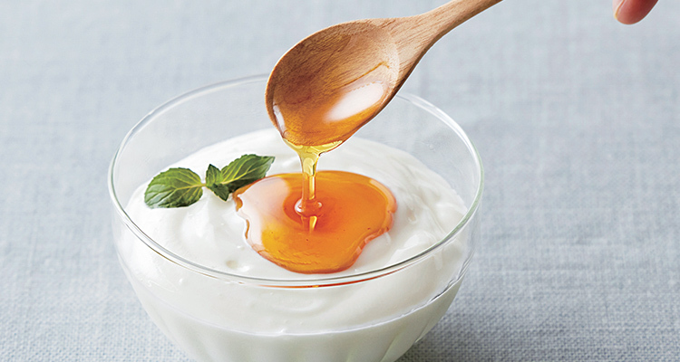 スタッフ偏愛コラム