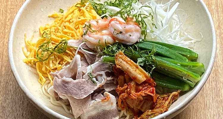 スタッフ偏愛コラム