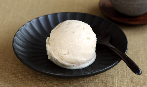 今週の「大人の献立レシピ」