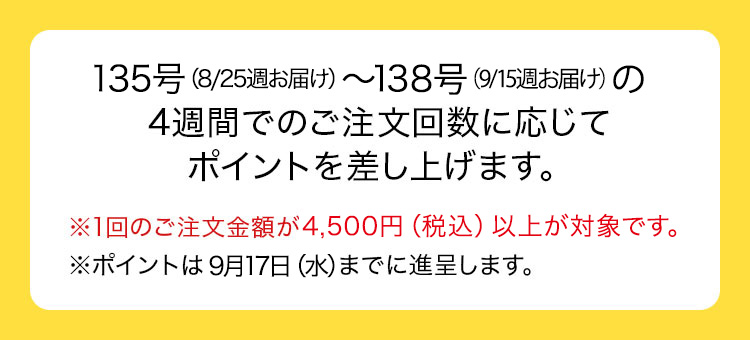 詳細