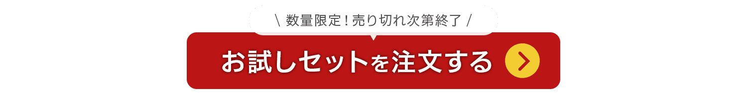 お試しセットを注文する