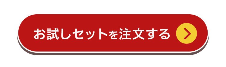 お試しセットを購入する