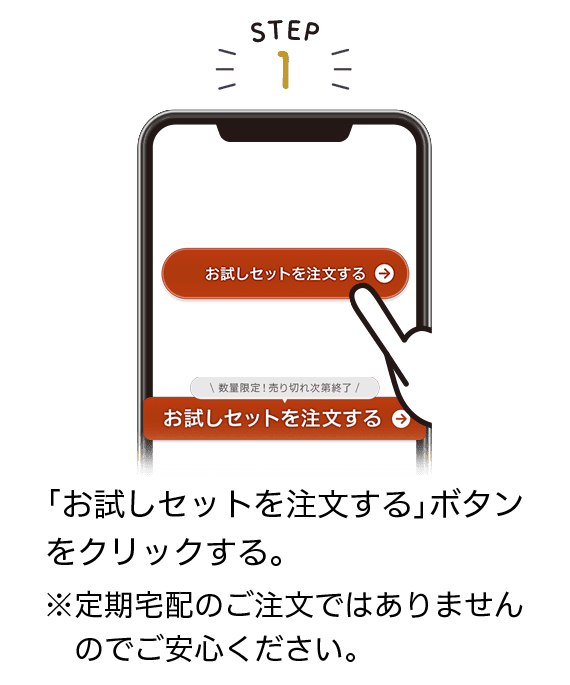 step1