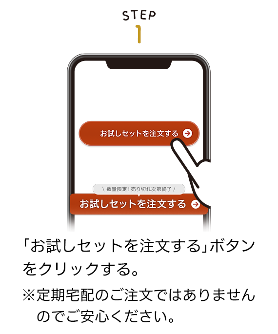 step1