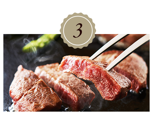 短角牛って？3