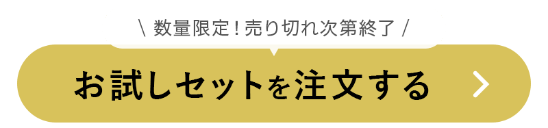 お試しセットを注文する