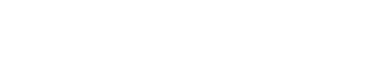 自信をもってお届けする全14品