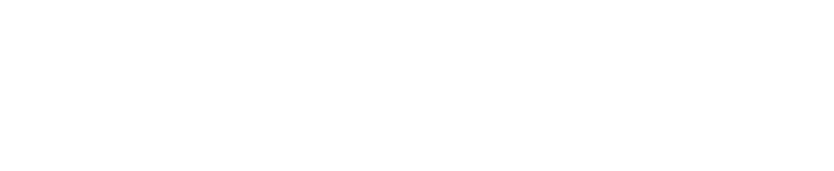 自信をもってお届けする全15品