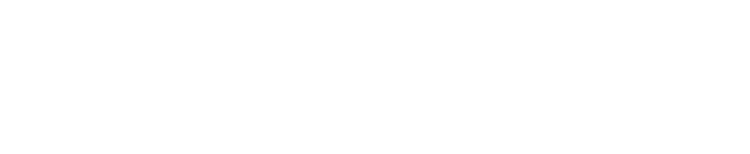 自信をもってお届けする全16品