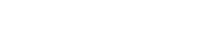 自信をもってお届けする全20品
