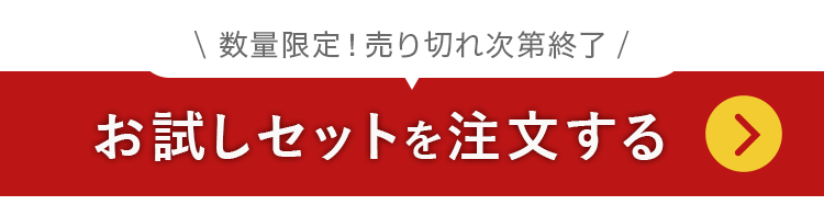 お試しセットを注文する