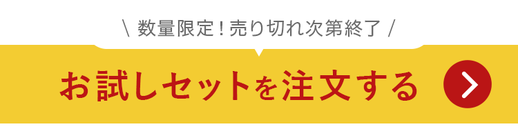 お試しセットを注文する