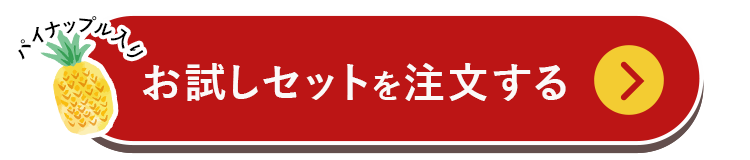 お試しセットを購入する