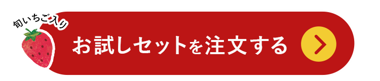 お試しセットを購入する