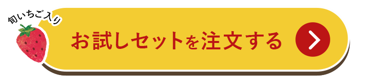 お試しセットを購入する