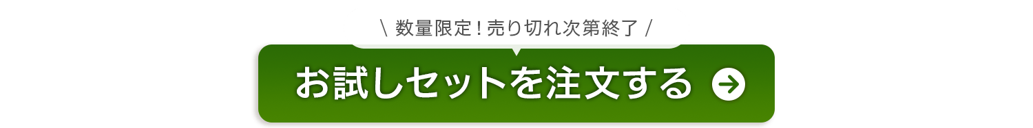 お試しセットを注文する