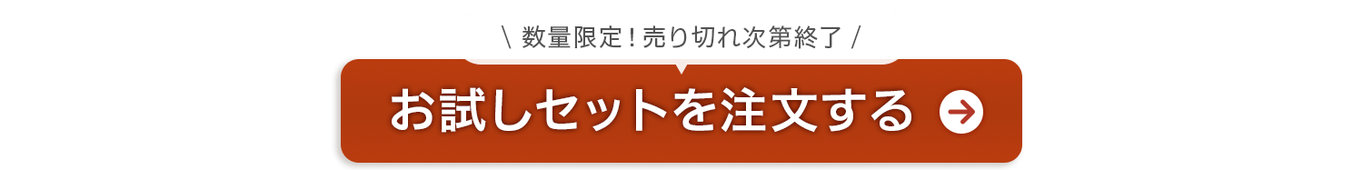 お試しセットを注文する