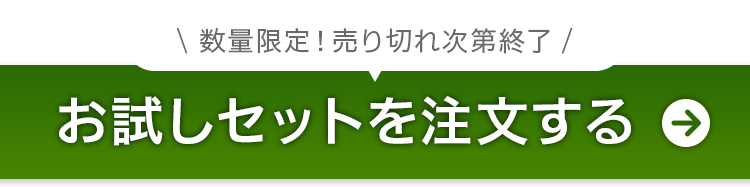 お試しセットを注文する