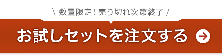 お試しセットを注文する