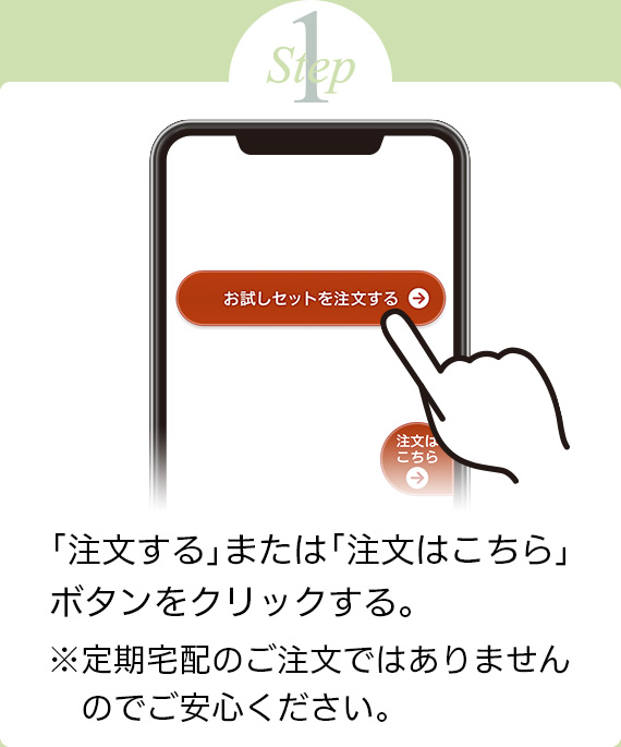 step1