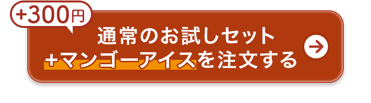 +300円で注文する