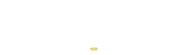 旬の味覚をご自宅へ