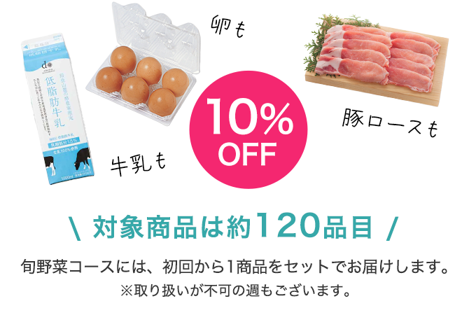 特典3