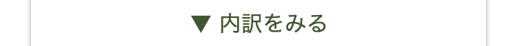 内訳をみる