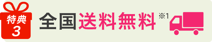 送料無料
