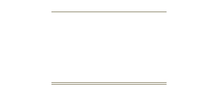 始めてみませんか