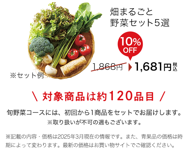 特典4