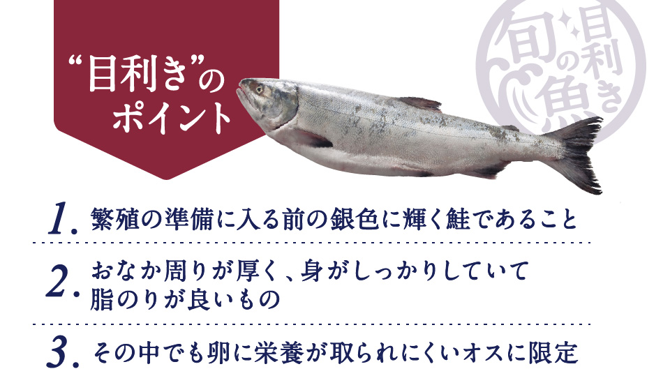 メイン