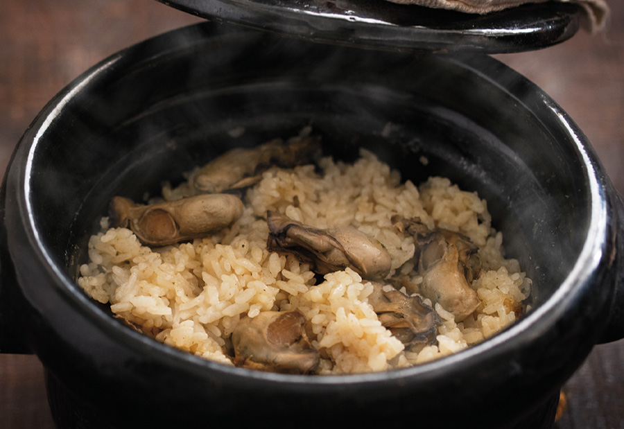 頒布会 混ぜて炊くだけお米付き炊き込みご飯 | 有機野菜や自然食品の購入は大地を守る会のお買い物サイト